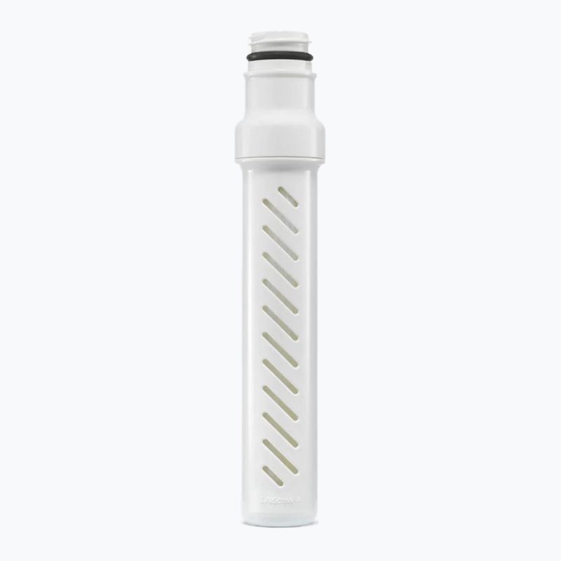 Náhradní filtrační vložka LifeStraw LS Go 2.0