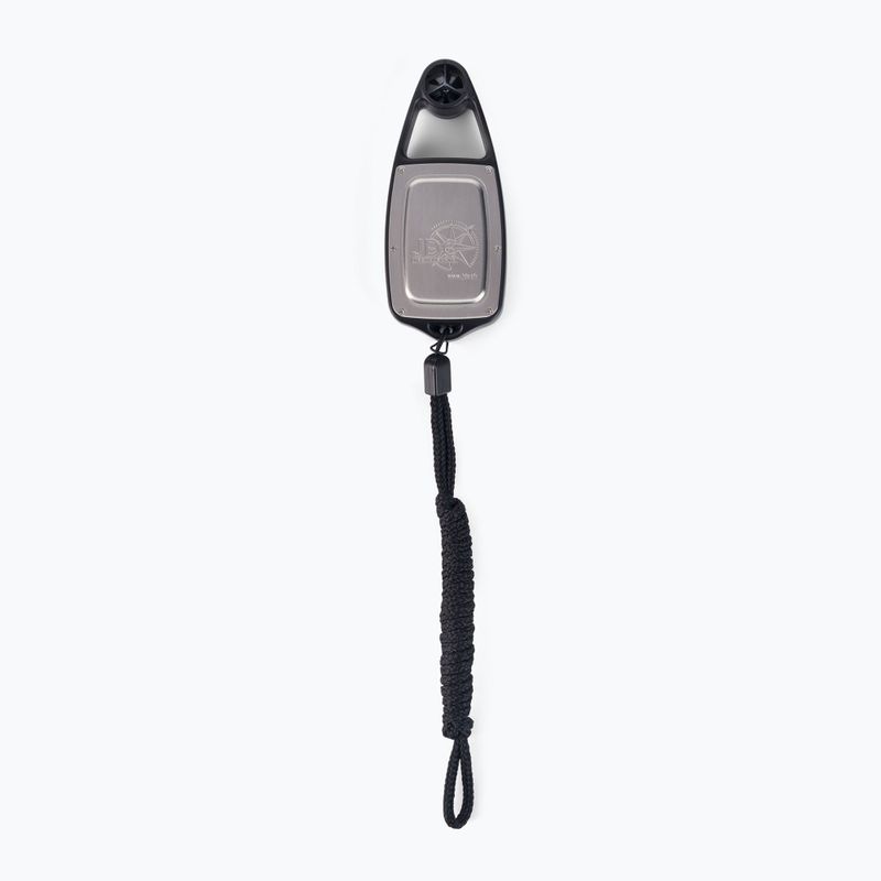 SKYWATCH Xplorer 1 větrná lopatka modrá SKY-XP-01 2