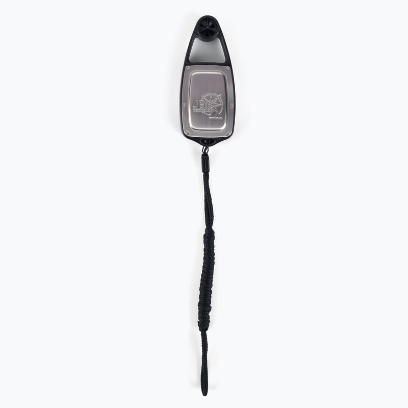 SKYWATCH Xplorer 2 větrná lopatka zelená SKY-XP-02 2