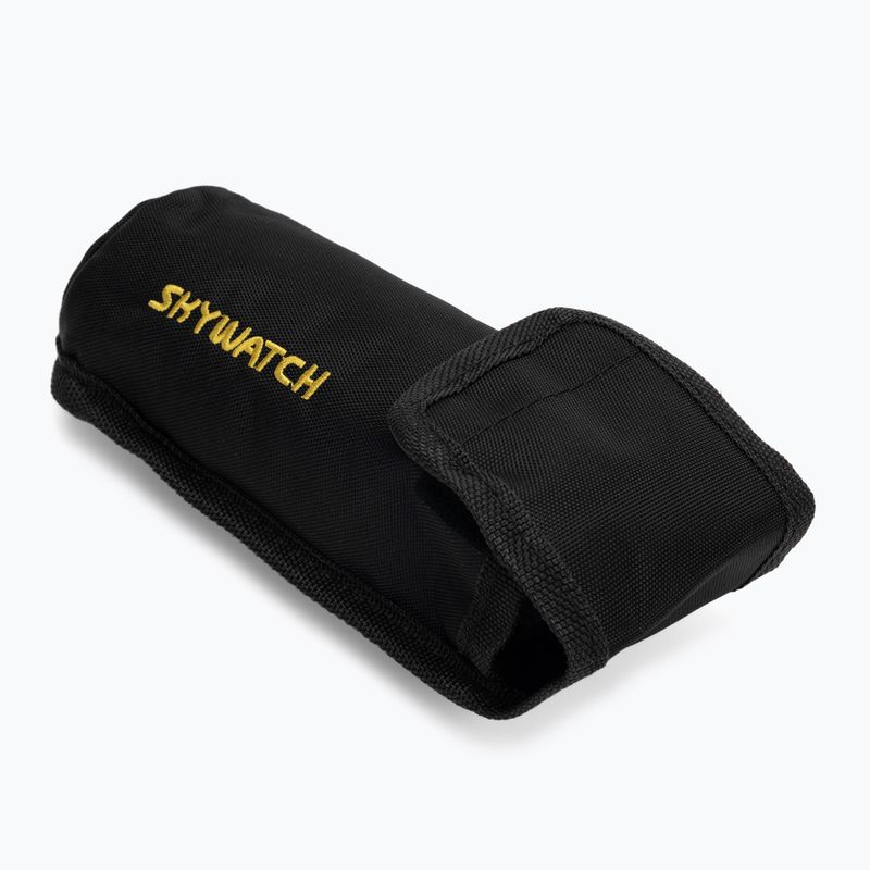 Pouzdro Skywatch Meteos/Eole Black SKY-AME-10