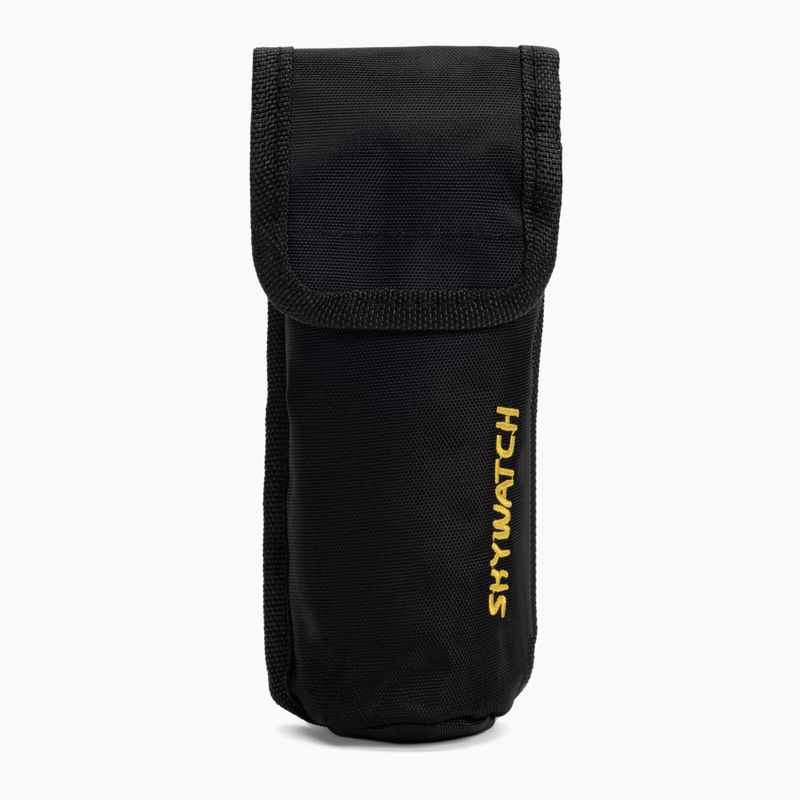 Pouzdro Skywatch Meteos/Eole Black SKY-AME-10 2