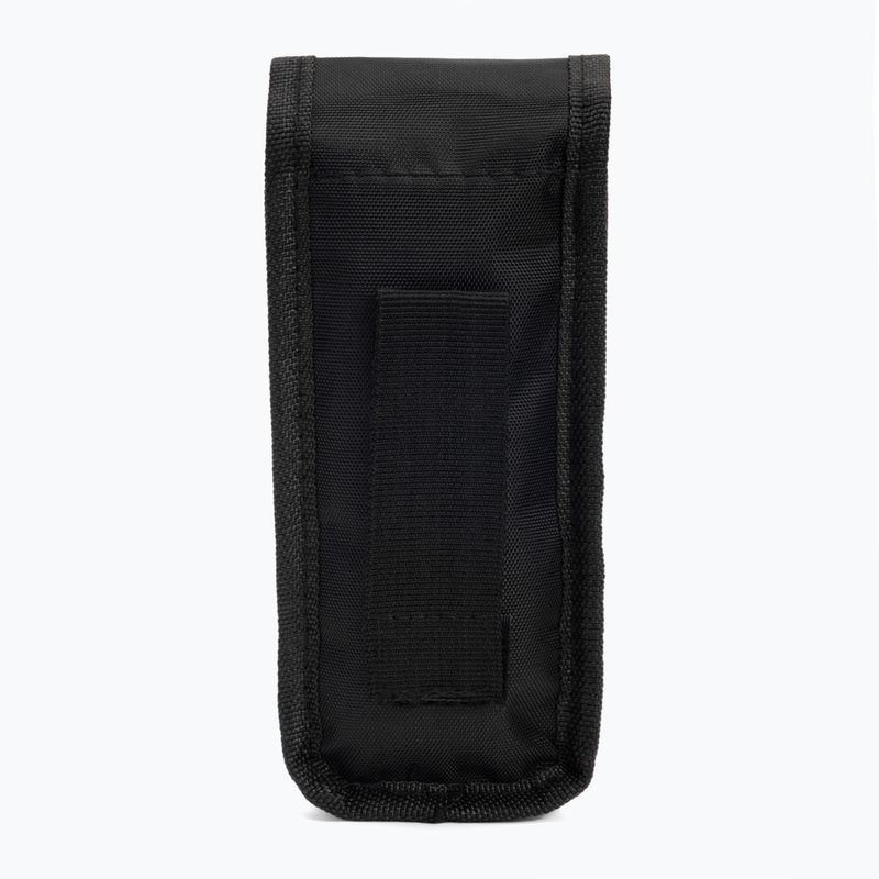 Pouzdro Skywatch Meteos/Eole Black SKY-AME-10 3