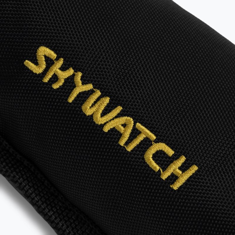 Pouzdro Skywatch Meteos/Eole Black SKY-AME-10 4
