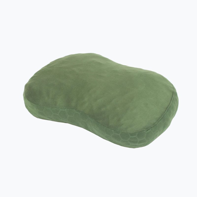 Polštář Exped DeepSleep zelený 5