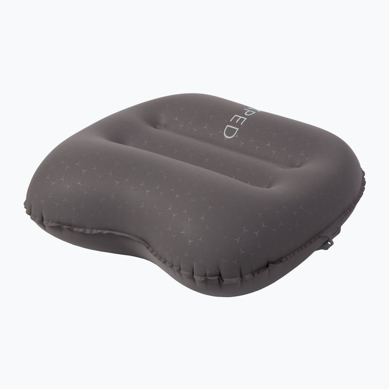 Cestovní polštář Exped Ultra greygoose 2