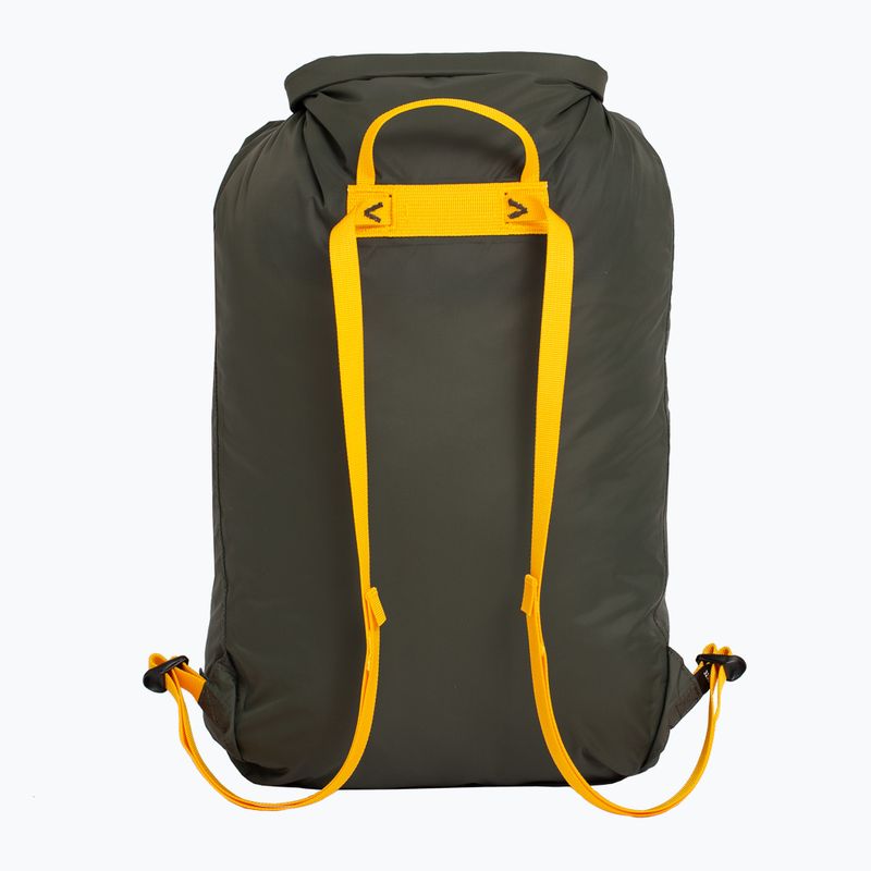 Voděodolný vak Exped Splash 15 l moraine/ibex 2