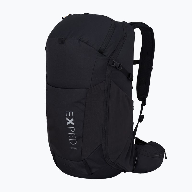 Turistický batoh Exped