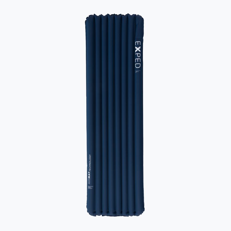 Nafukovací matrace Exped Versa R1 modrá 2