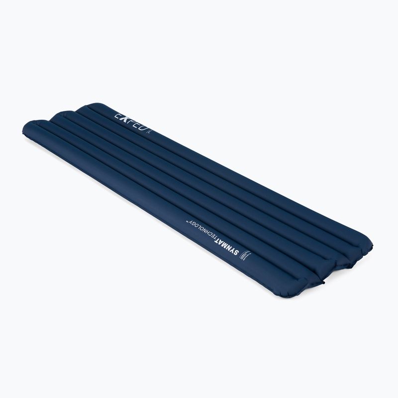 Nafukovací matrace Exped Versa R4 modrá