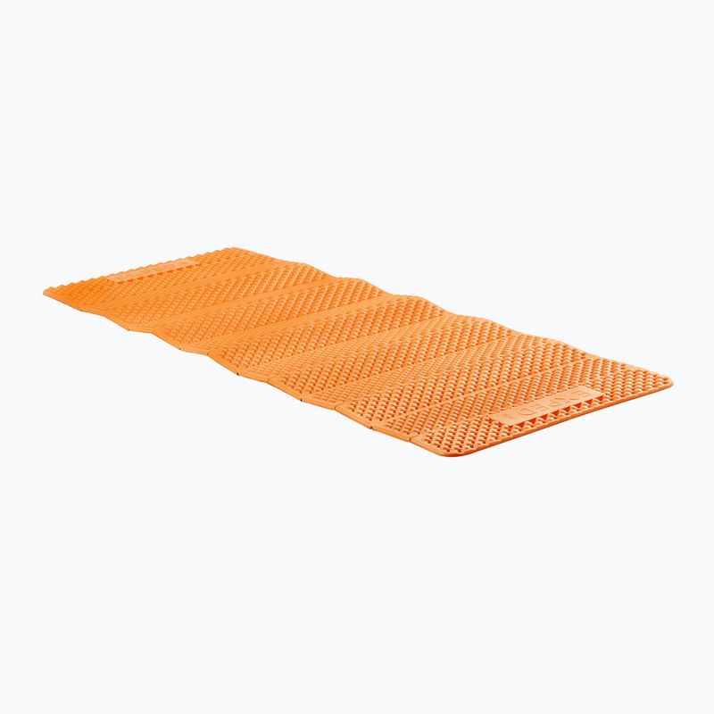 Podložka Exped FlexMat oranžová EXP-FLXMAT_LW 6
