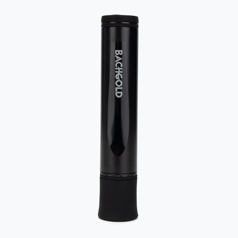 Vodní filtr Bachgold Straw black 2