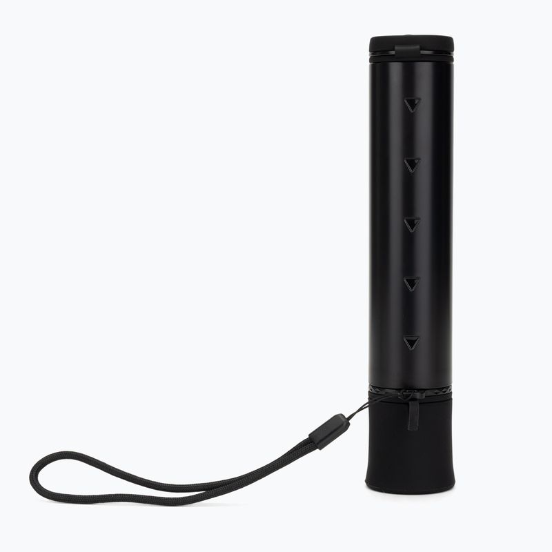 Vodní filtr Bachgold Straw black 3