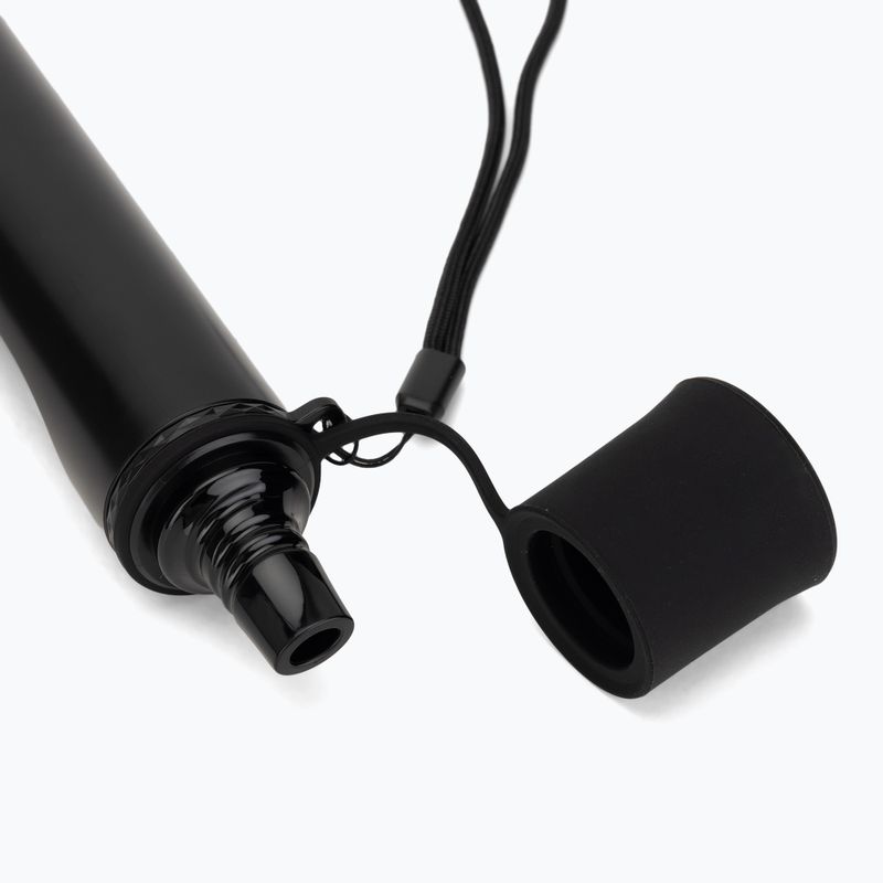 Vodní filtr Bachgold Straw black 4