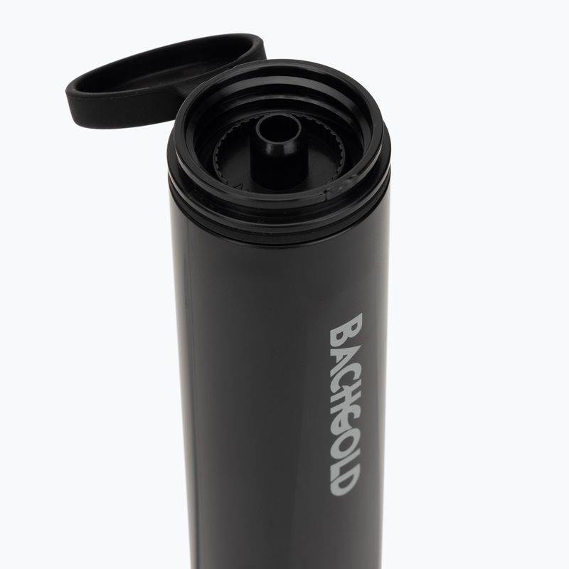 Vodní filtr Bachgold Straw black 5