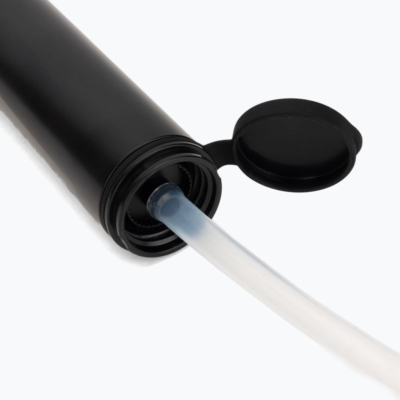 Vodní filtr Bachgold Straw black 6