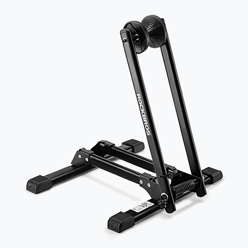 Stojan na kolo Rockbros 27210001001 black 