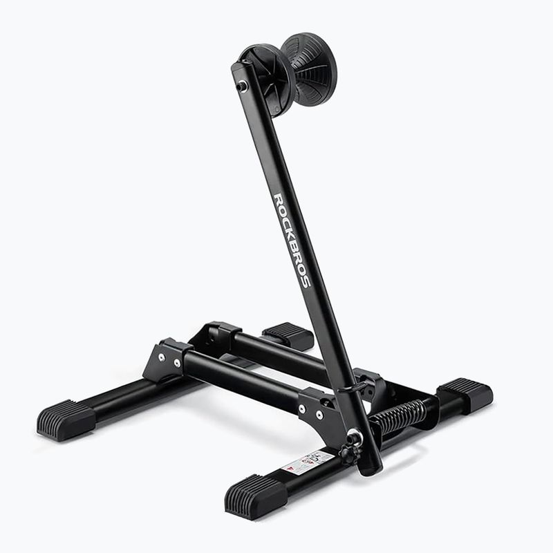 Stojan na kolo Rockbros 27210001002 black  2