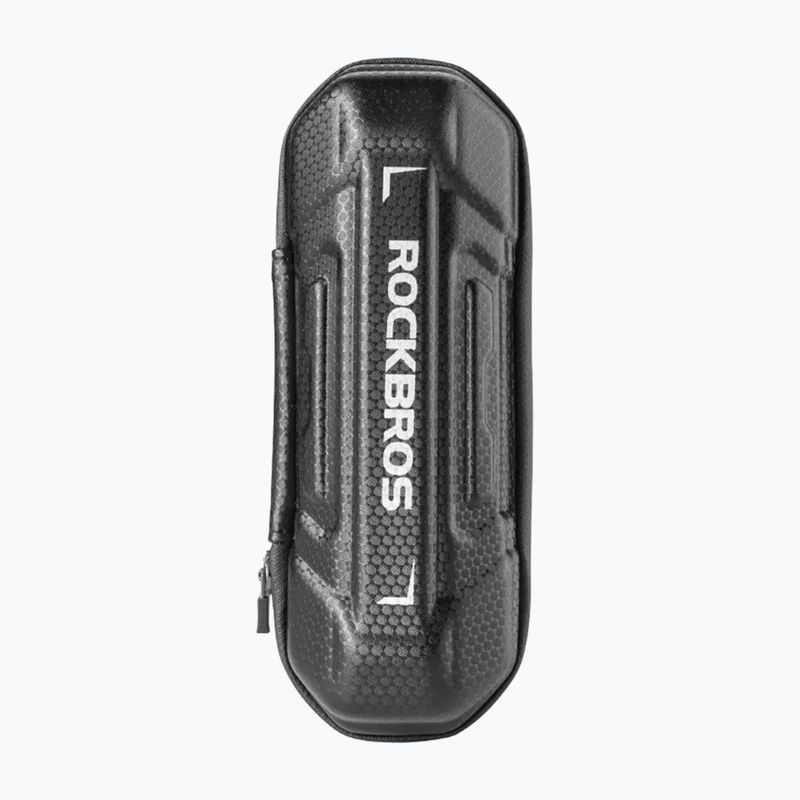 Kufr na nářadí Rockbros 30990003 black
