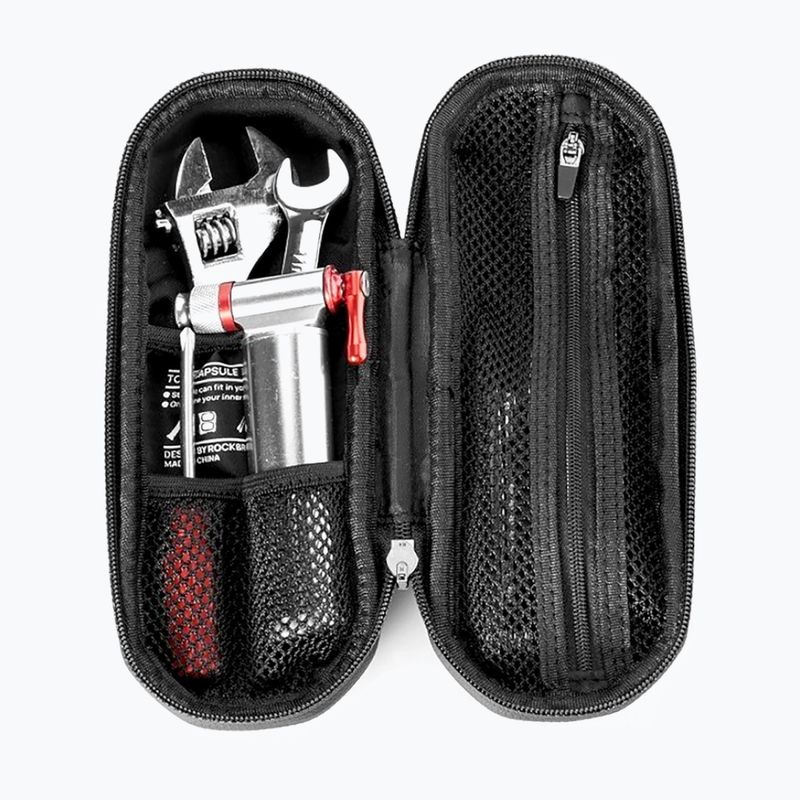 Kufr na nářadí Rockbros 30990003 black 3
