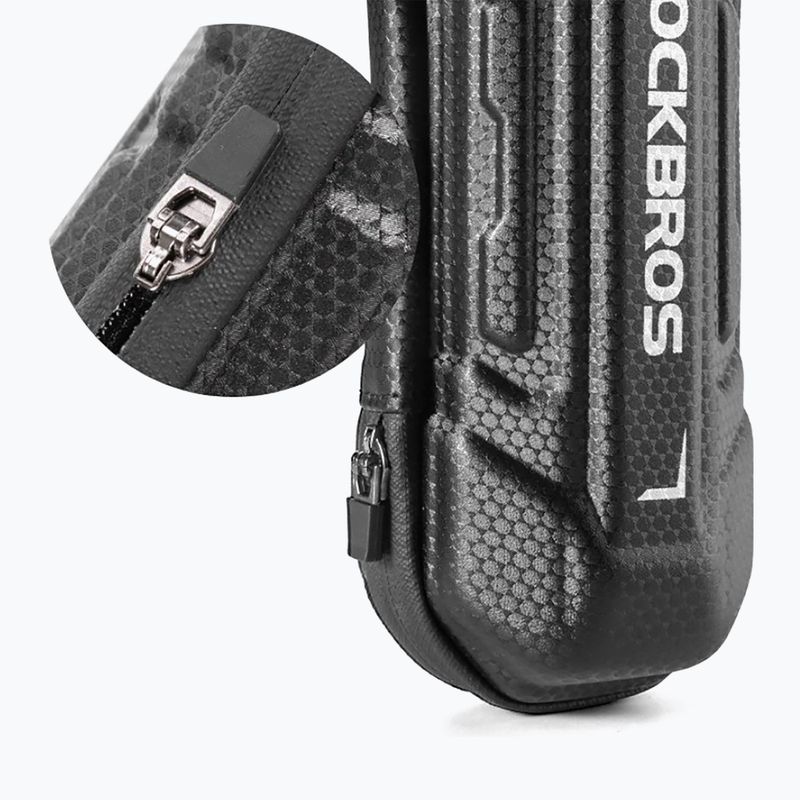 Kufr na nářadí Rockbros 30990003 black 4