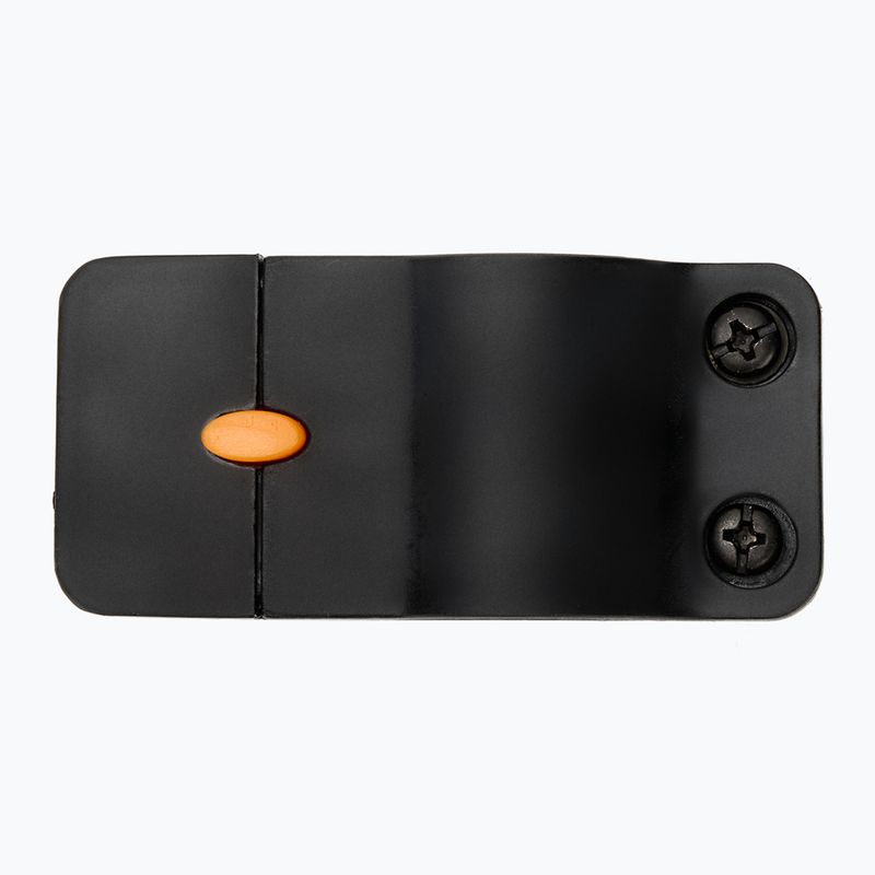 Zámek na kolo OnGuard 5815 6