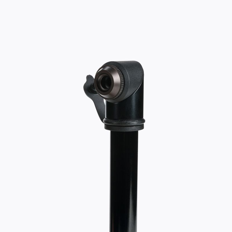 Blackburn Airstik SL HP ruční pumpička na kolo 160psi černá BBN-7085514 4