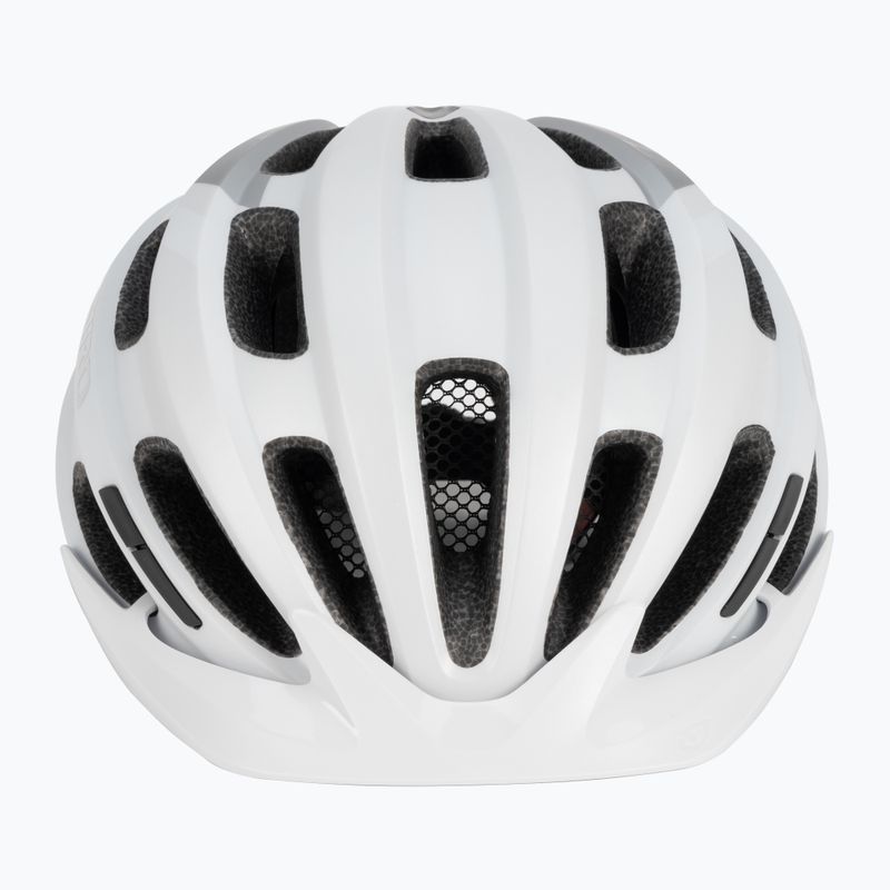Cyklistická helma Giro Register bílý GR-7089234 2