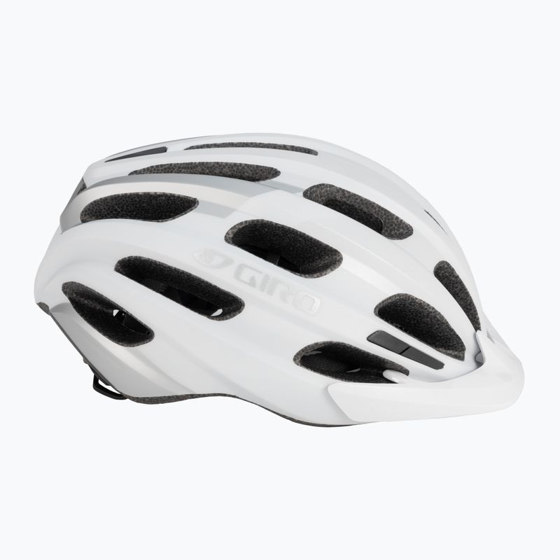 Cyklistická helma Giro Register bílý GR-7089234 3