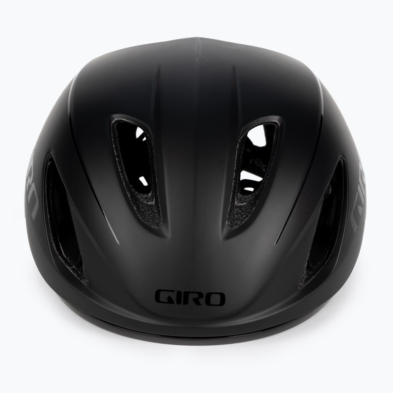 Cyklistická helma Giro VANQUISH INTEGRATED MIPS černá GR-7086773 3