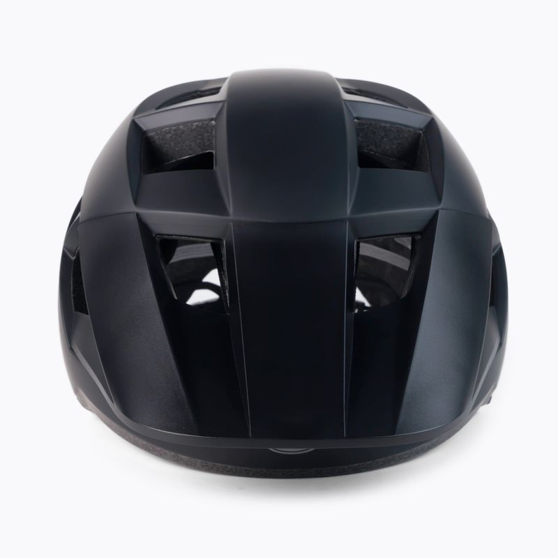 Cyklistická příručka BELL Spark černá BEL-7101694 2