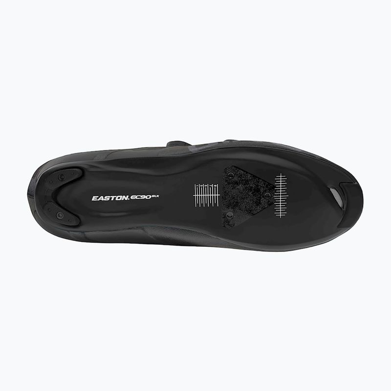 Pánské silniční boty  Giro Imperial Boa black 3