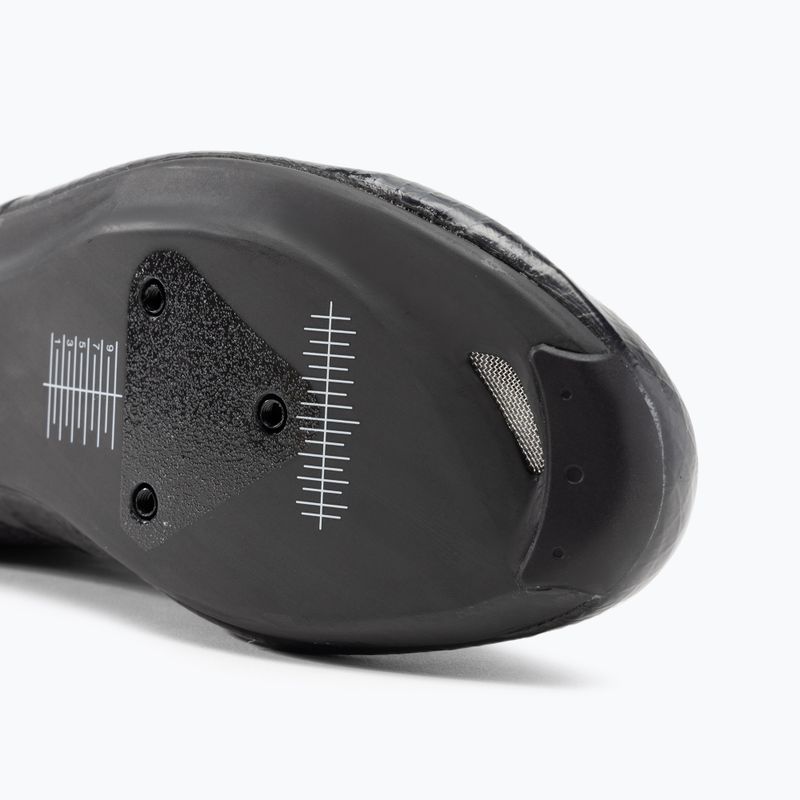 Pánská cyklistická obuv Giro Imperial black GR-7110645 7