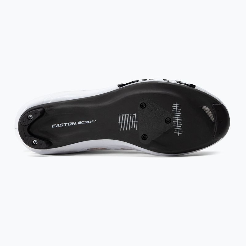 Pánské cyklistické boty Giro Imperial white GR-7110673 4