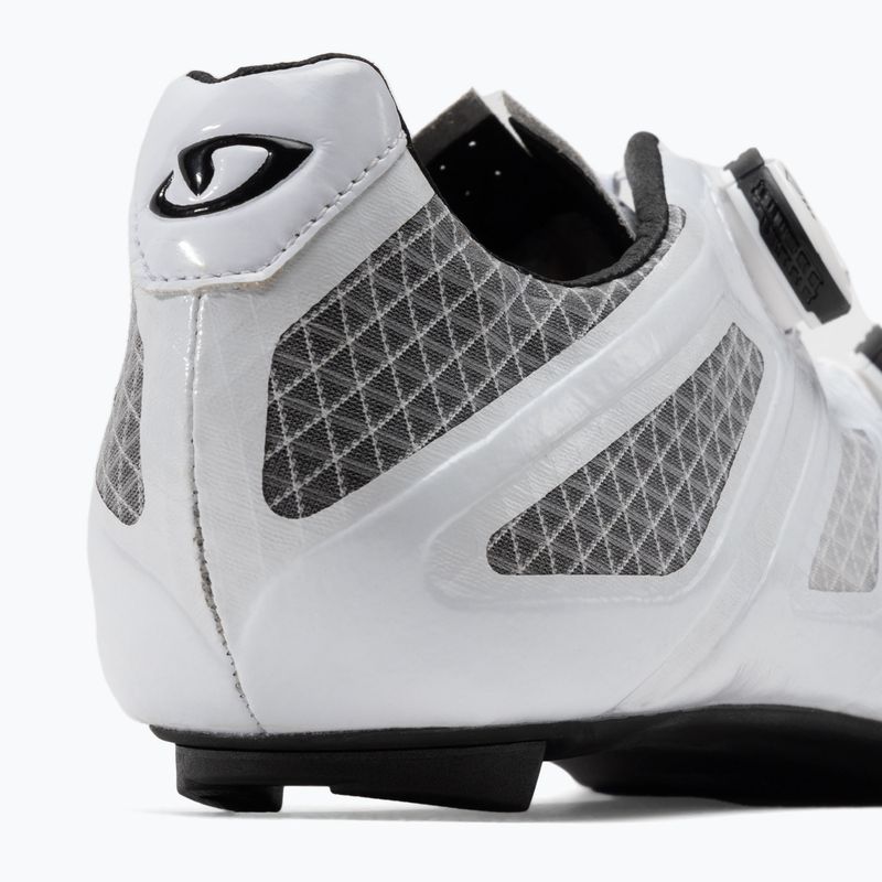 Pánské cyklistické boty Giro Imperial white GR-7110673 9