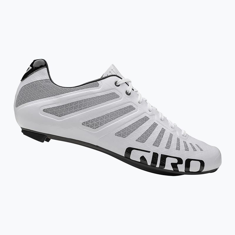 Pánské silniční boty  Giro Empire SLX