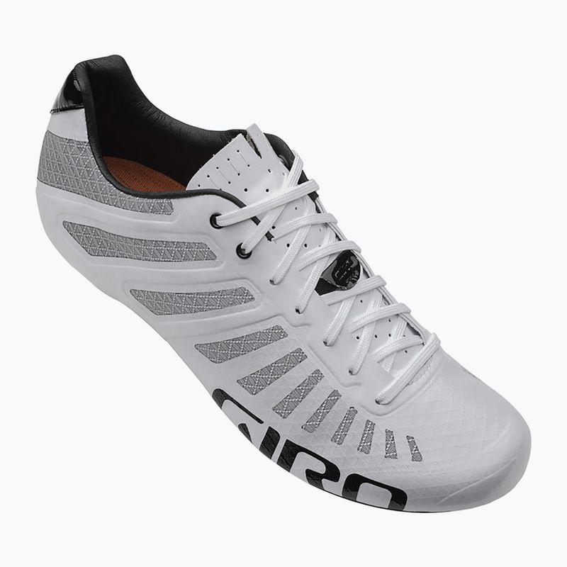 Pánské silniční boty  Giro Empire SLX 2