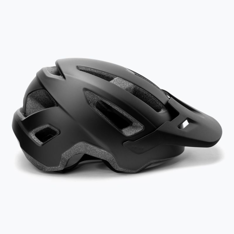 Cyklistická helma BELL NOMAD šedá BEL-7105359 3