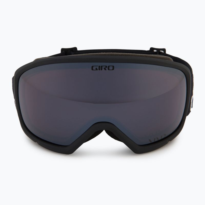 Lyžařské brýle Giro Ringo 2