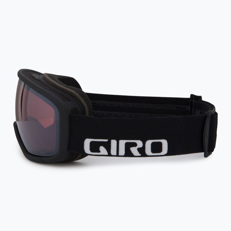 Lyžařské brýle Giro Ringo 4