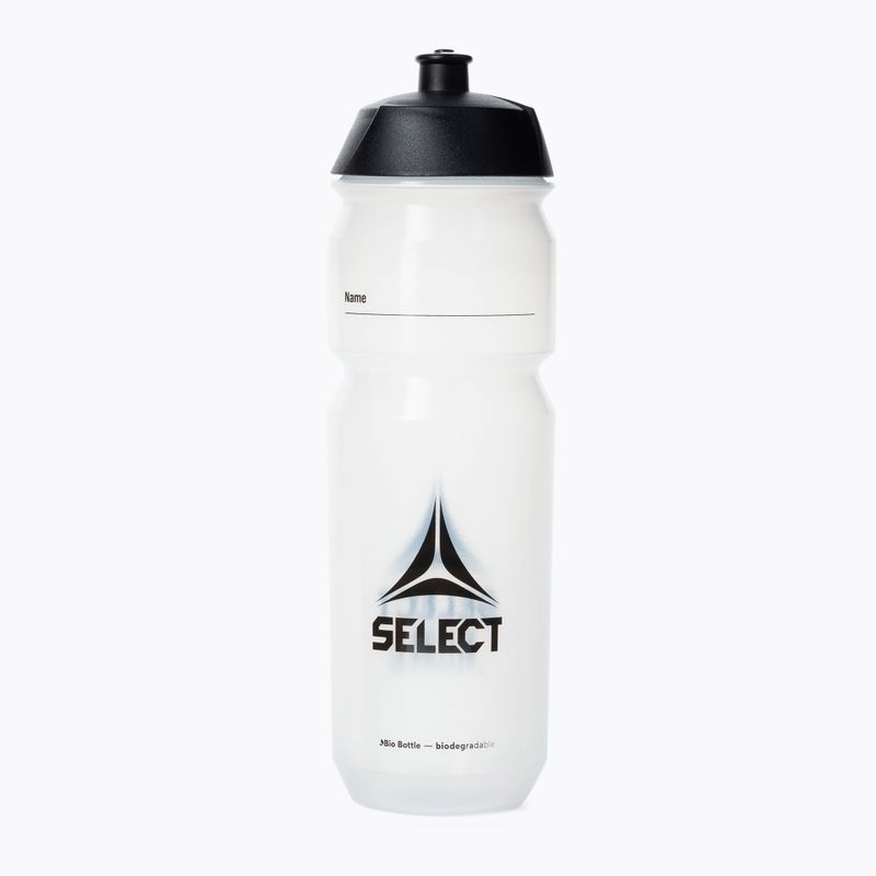 Select Bio čirá láhev 7522007000