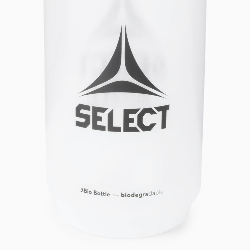 Select Bio čirá láhev 7522007000 2