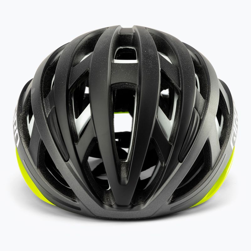 Cyklistická helma Giro HELIOS SPHERICAL MIPS černá GR-7129144 2