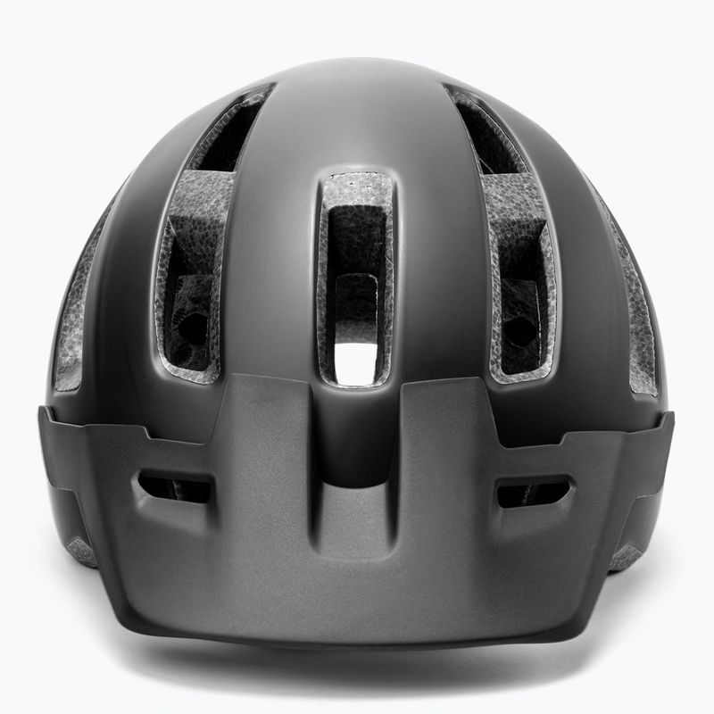 Cyklistická přilba BELL VERT černá BEL-7131893 2