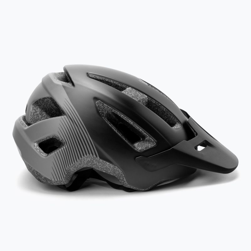 Cyklistická přilba BELL VERT černá BEL-7131893 3