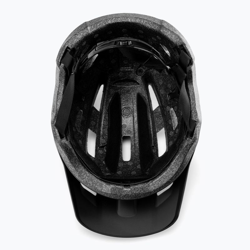 Cyklistická přilba BELL VERT černá BEL-7131893 5