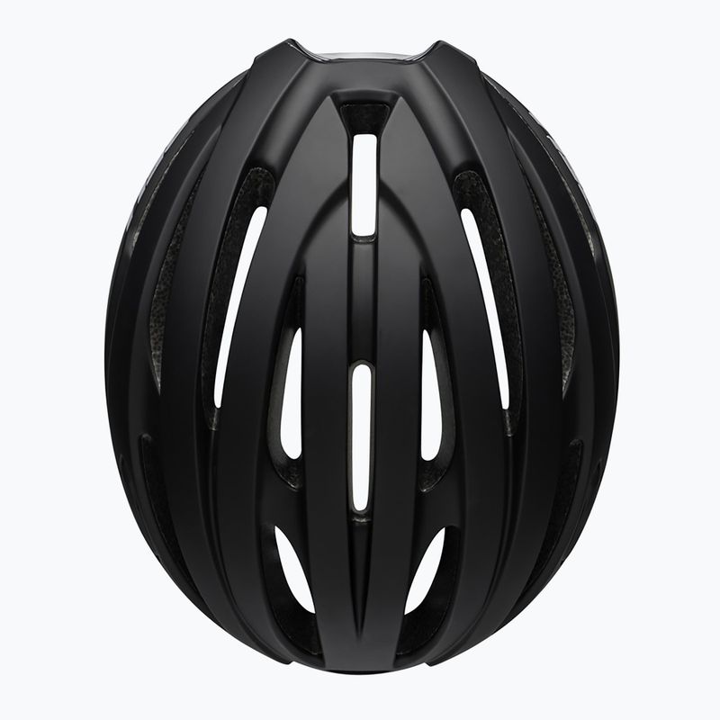 Cyklistická přilba Bell Avenue matte gloss/black 3