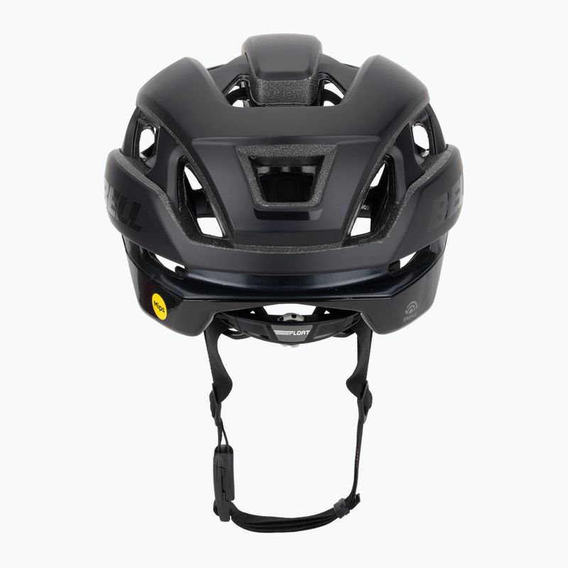 Cyklistická přilba Bell XR MIPS Spherical matte gloss/black 4