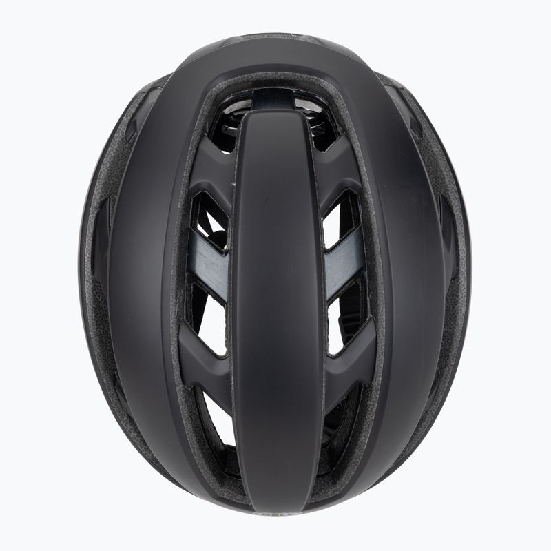 Cyklistická přilba Bell XR MIPS Spherical matte gloss/black 6