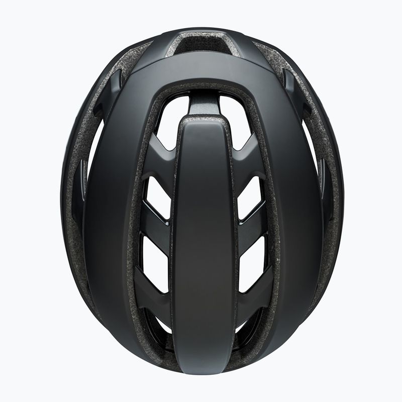 Cyklistická přilba Bell XR MIPS Spherical matte gloss/black 4