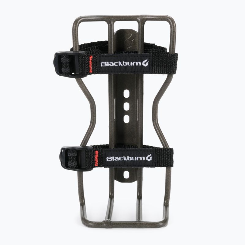 Bidonový koš Blackburn Outpost Cargo black BBN-7056599 3